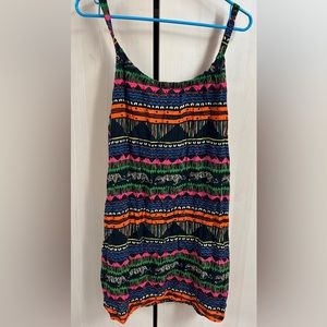 Bundle of 2 Elle dresses